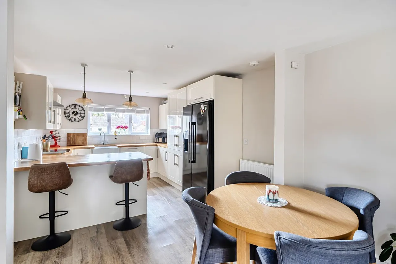 Balch Road, Wells, BA5, photo 7