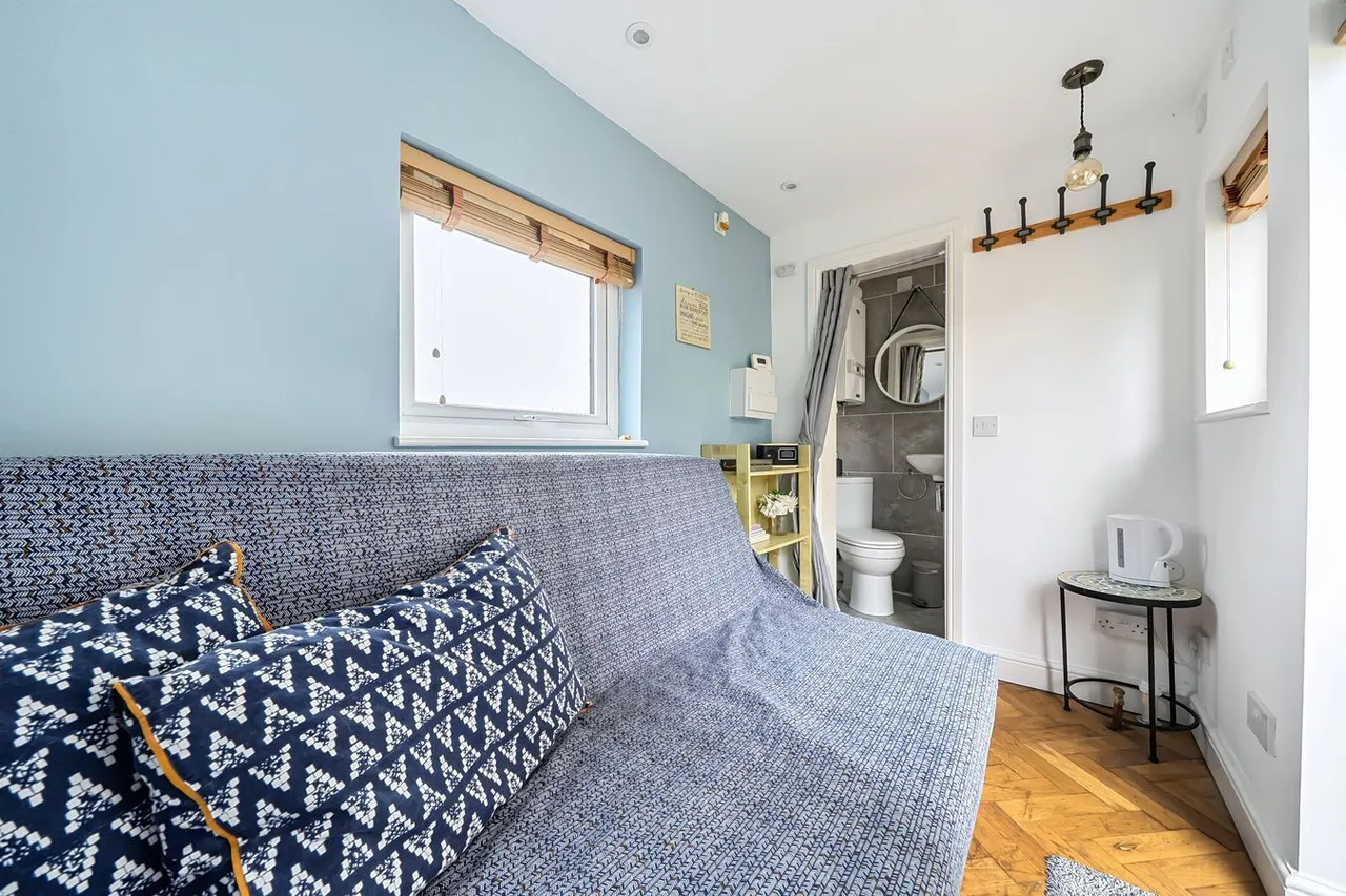 Balch Road, Wells, BA5, photo 19
