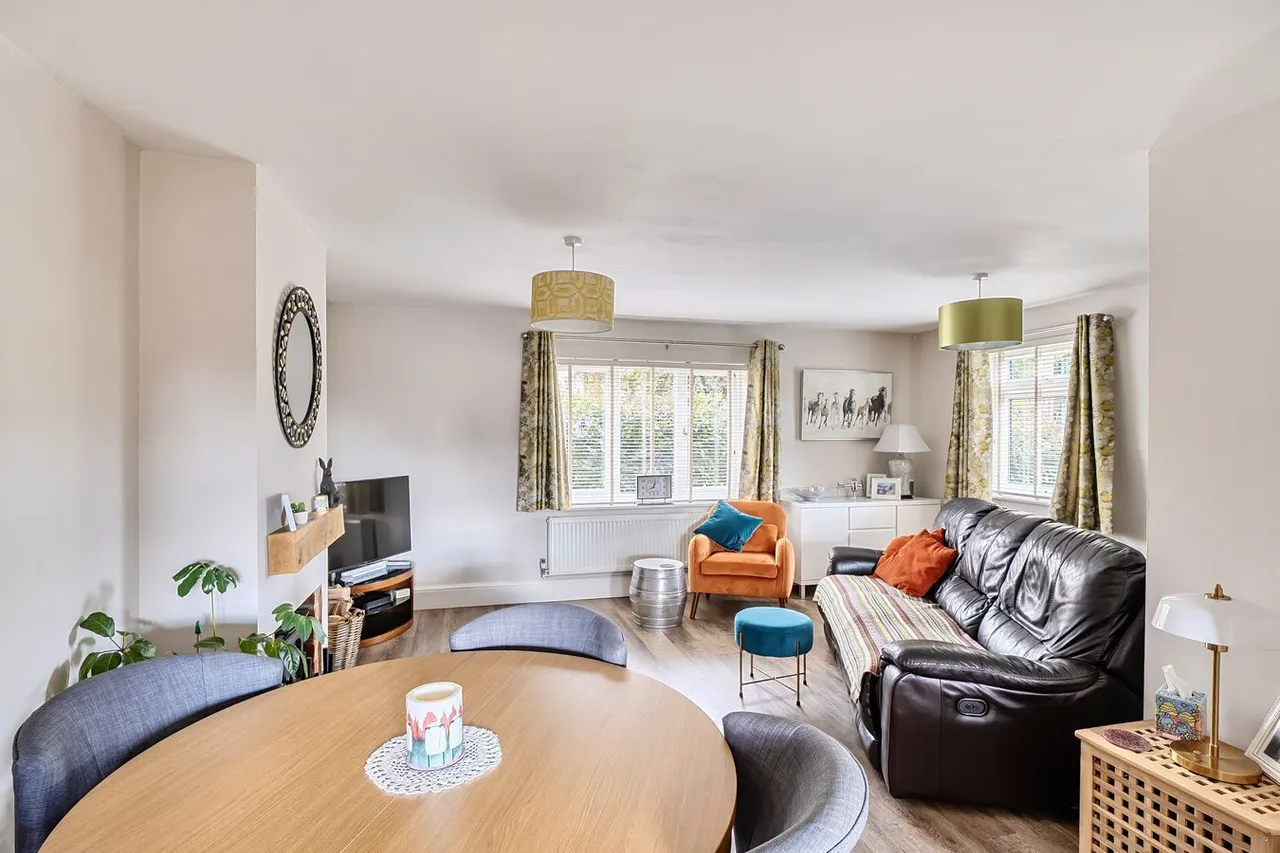 Balch Road, Wells, BA5, photo 5