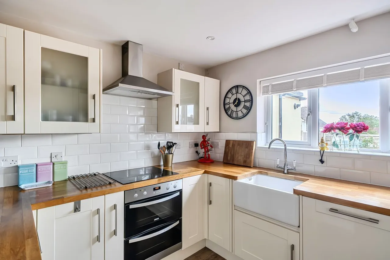 Balch Road, Wells, BA5, photo 10