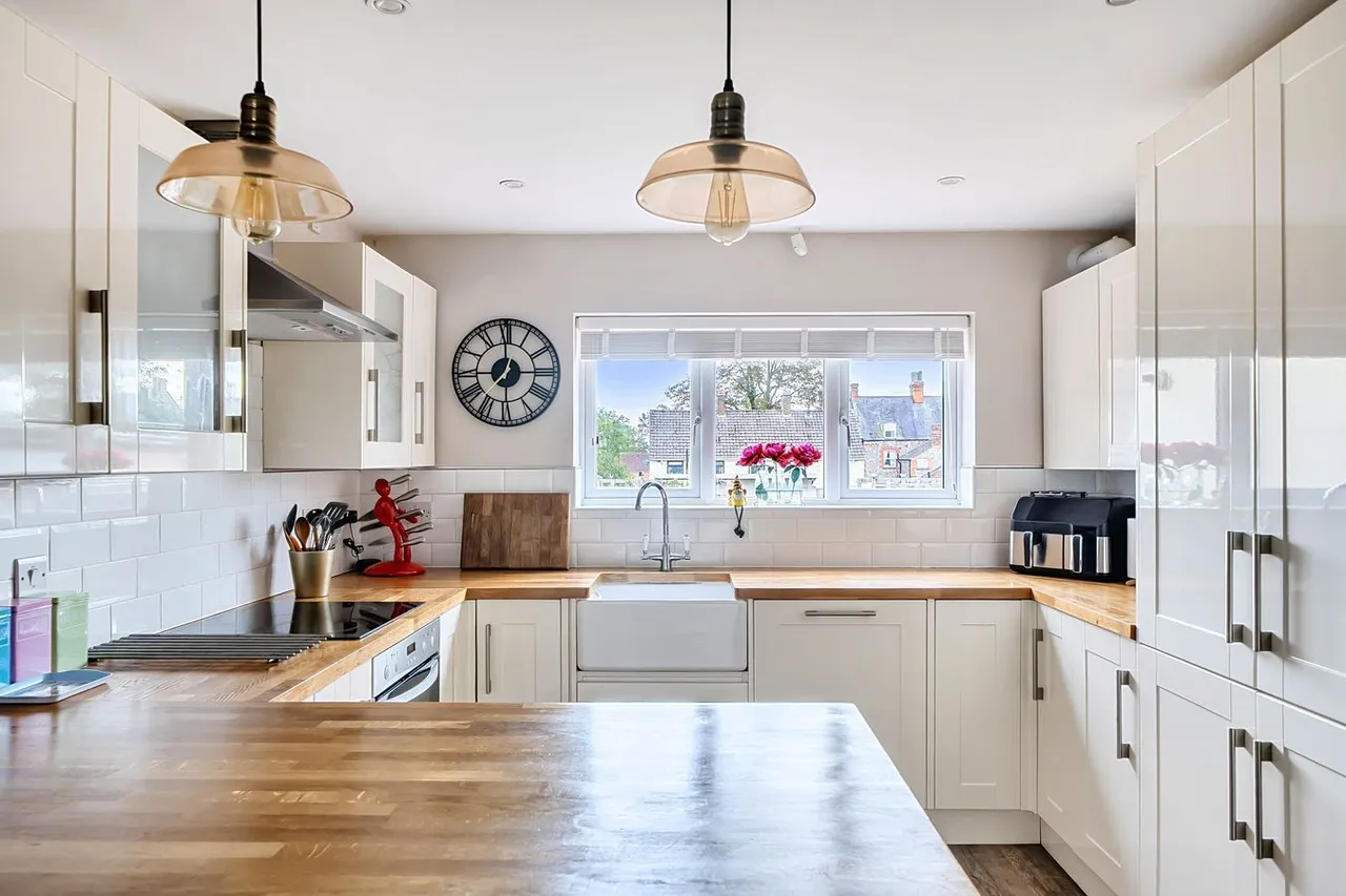 Balch Road, Wells, BA5, photo 8