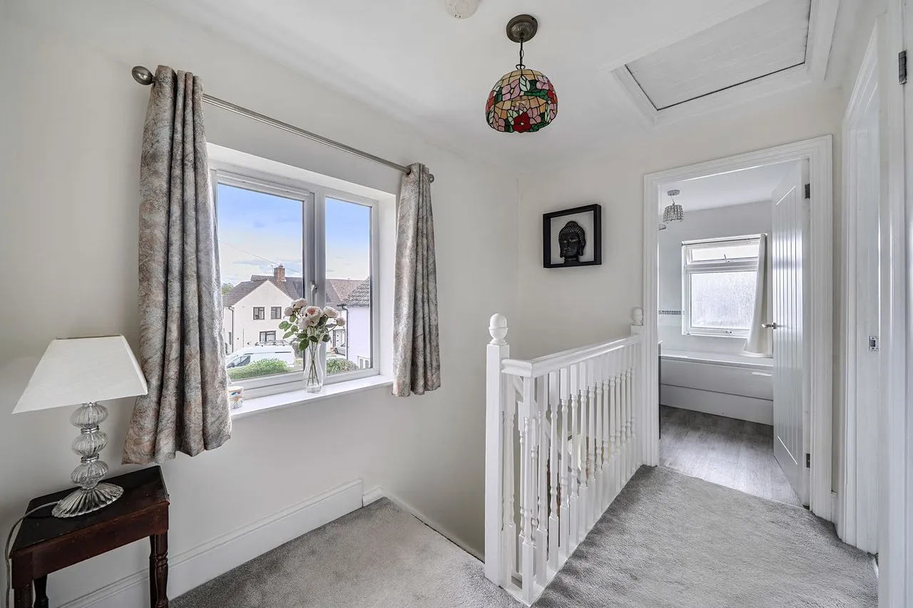 Balch Road, Wells, BA5, photo 12