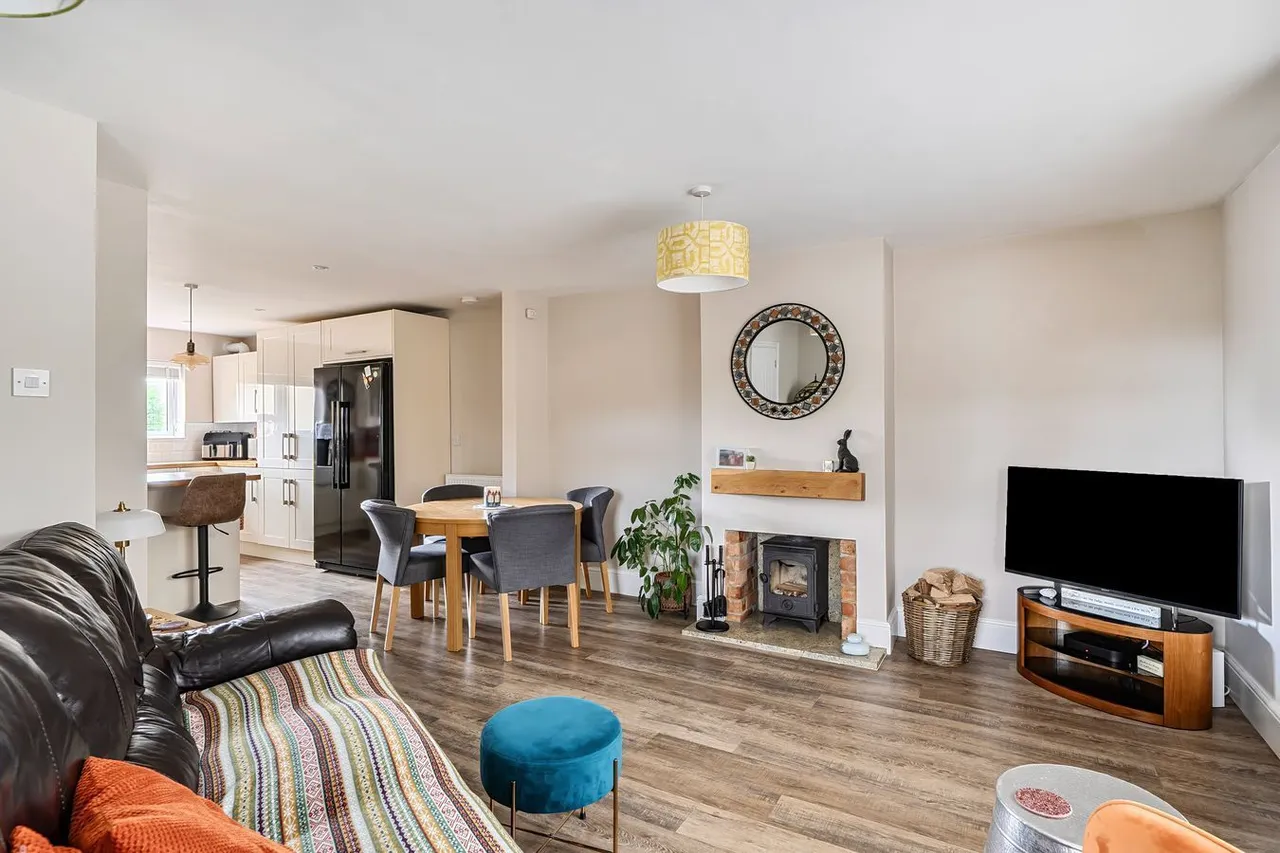 Balch Road, Wells, BA5, photo 2