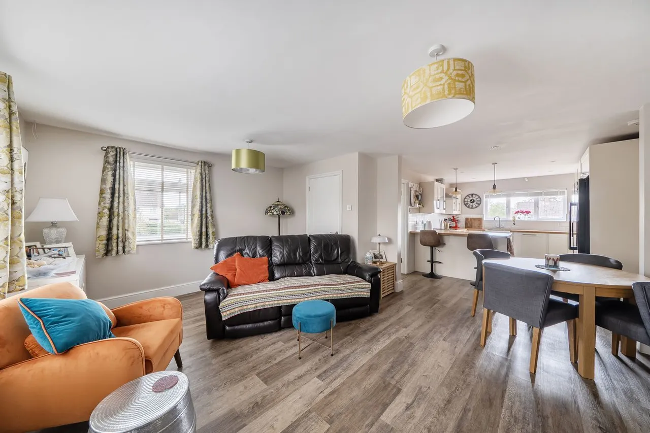 Balch Road, Wells, BA5, photo 6