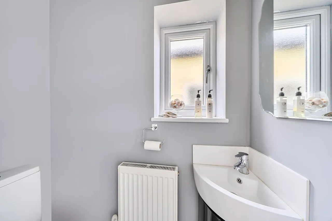 Balch Road, Wells, BA5, photo 11