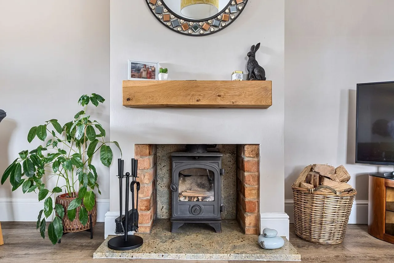 Balch Road, Wells, BA5, photo 4