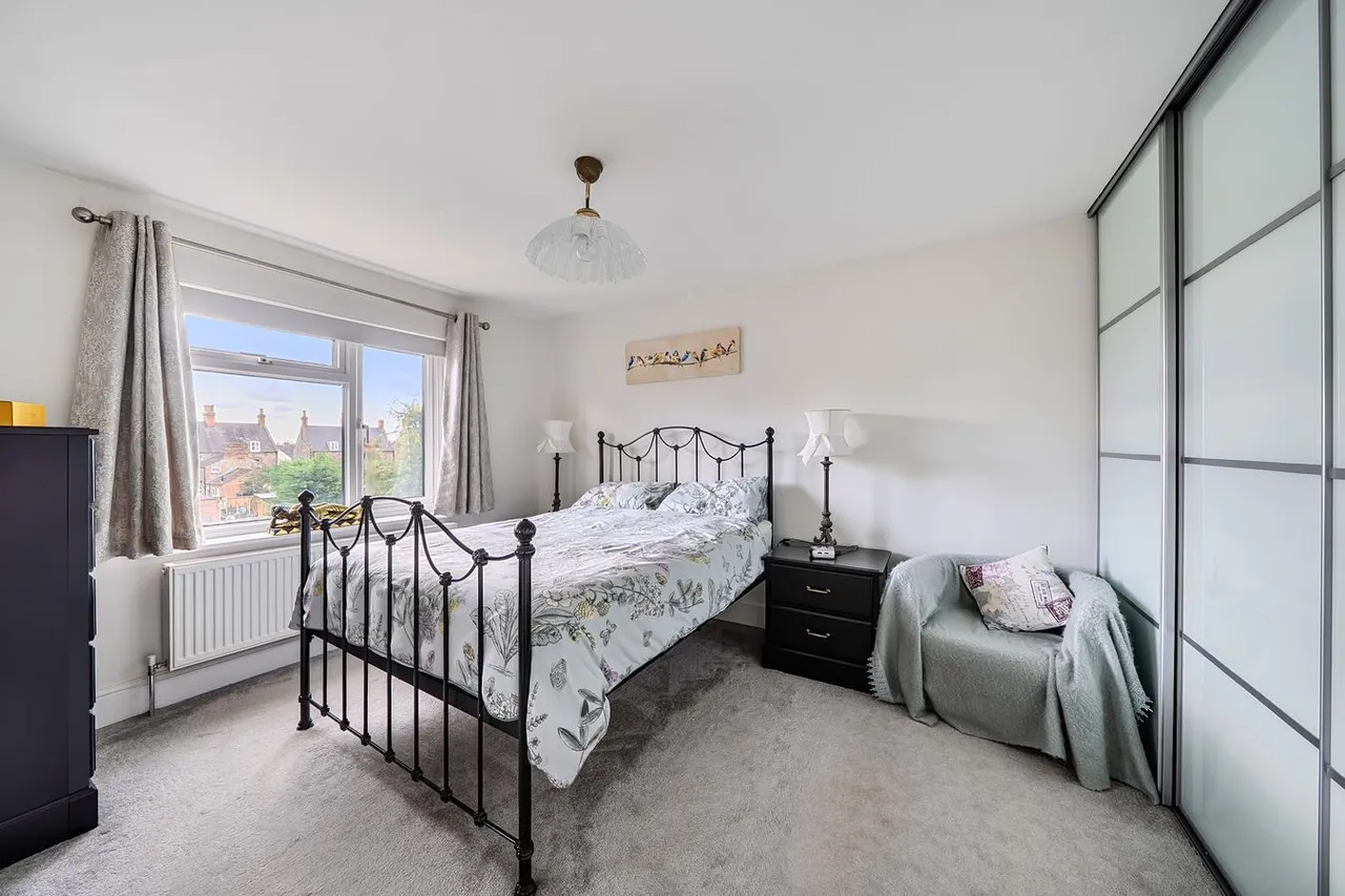 Balch Road, Wells, BA5, photo 13