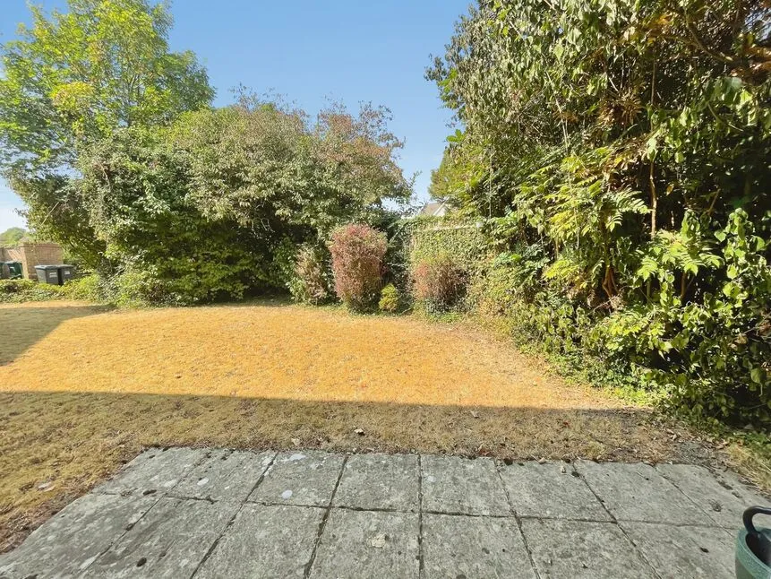Hazel Court, Chalfont Road, Hertfordshire, WD3, photo 7