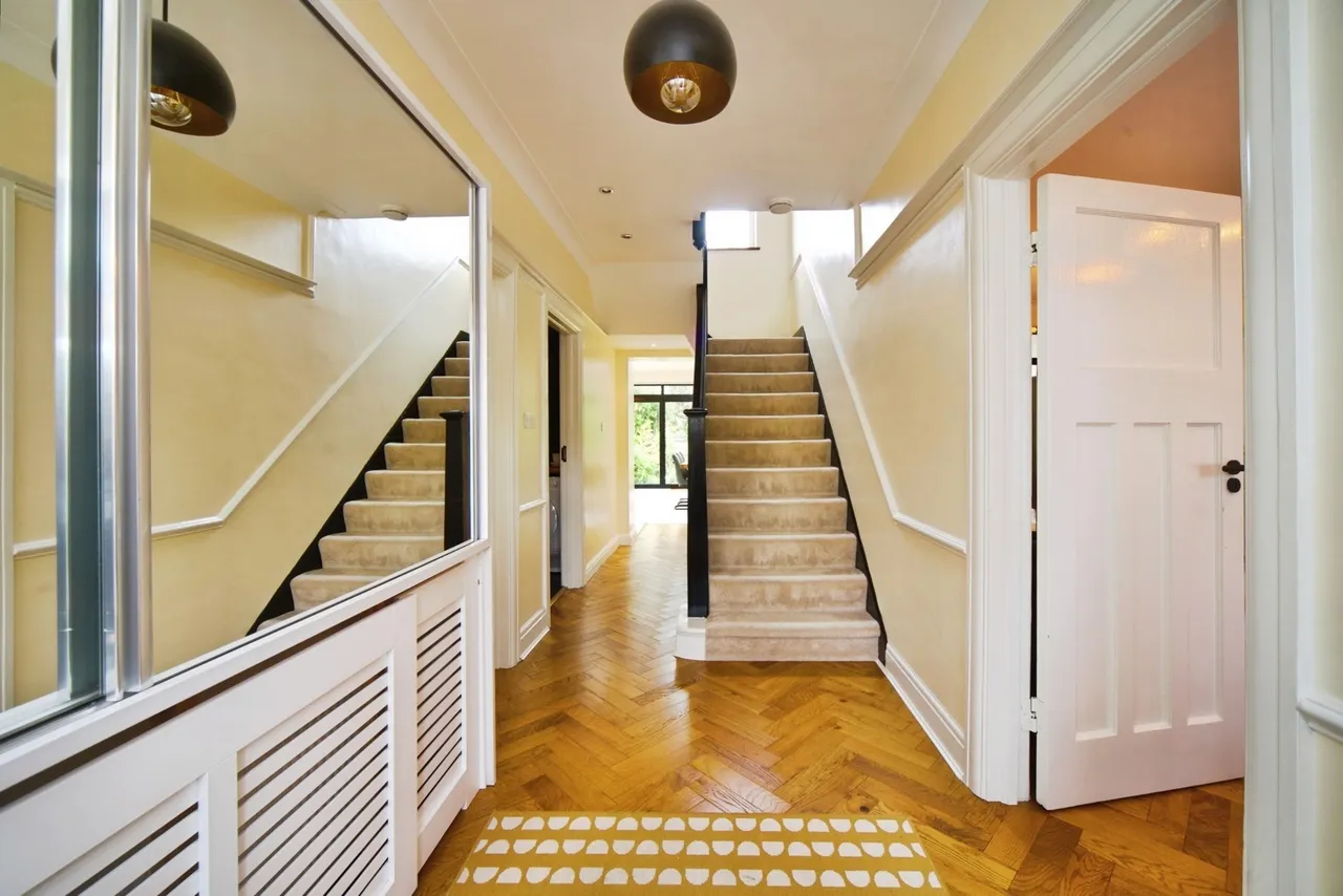 Wilmer Way, LONDON, London, N14, photo 12