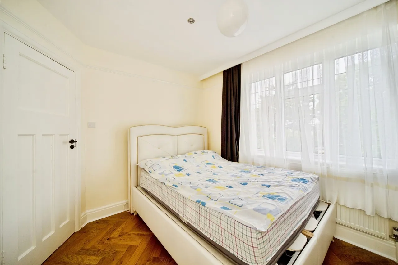 Wilmer Way, LONDON, London, N14, photo 15