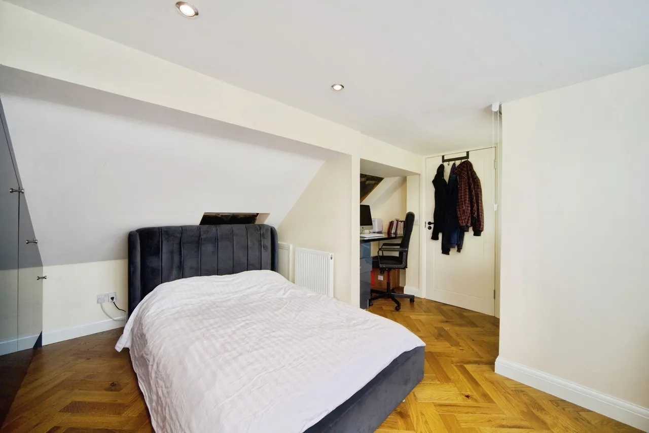 Wilmer Way, LONDON, London, N14, photo 10