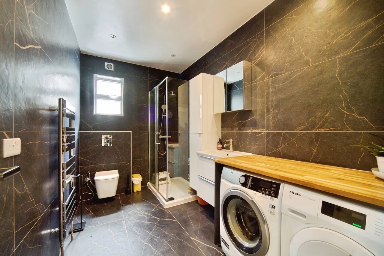 Wilmer Way, LONDON, London, N14, photo 11