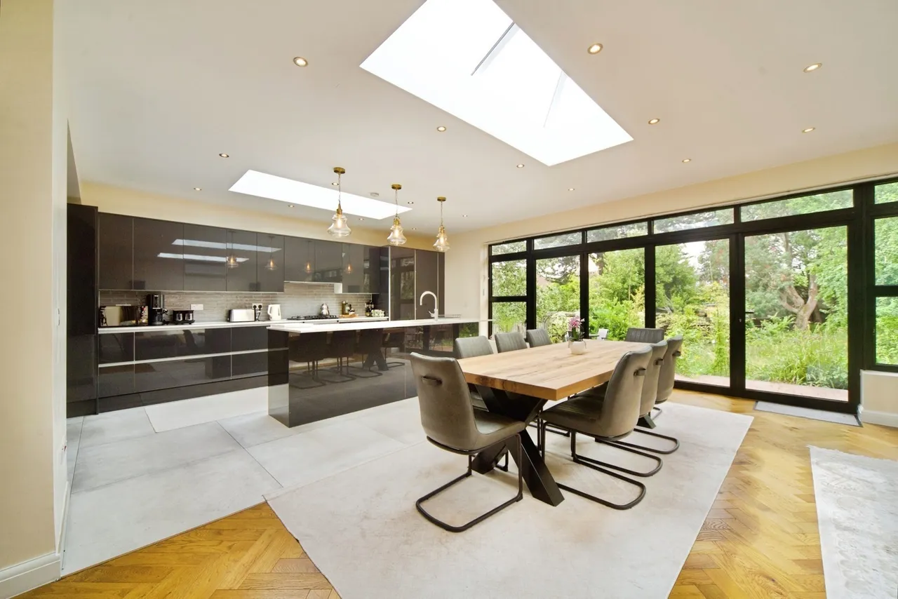 Wilmer Way, LONDON, London, N14, photo 13