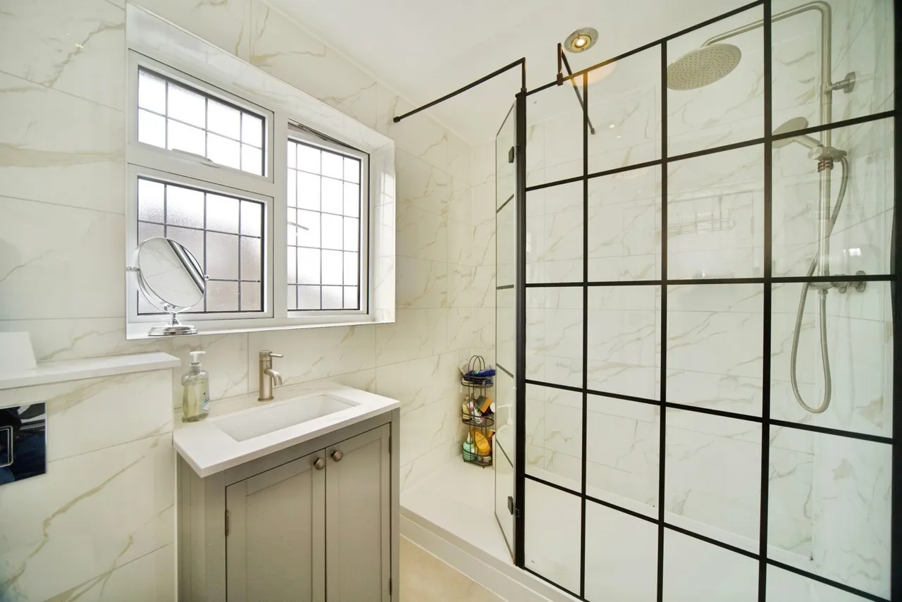 Wilmer Way, LONDON, London, N14, photo 17
