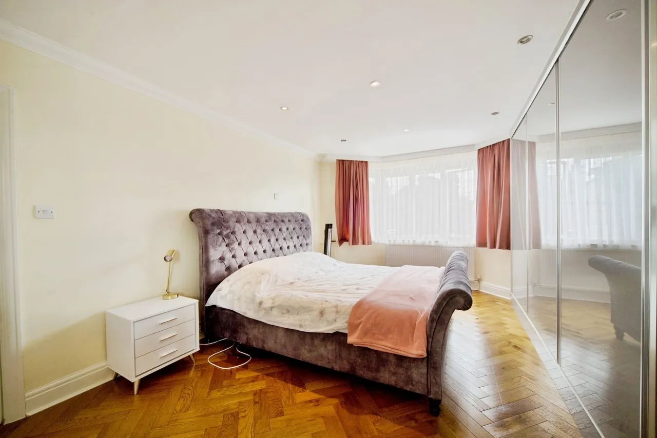 Wilmer Way, LONDON, London, N14, photo 7