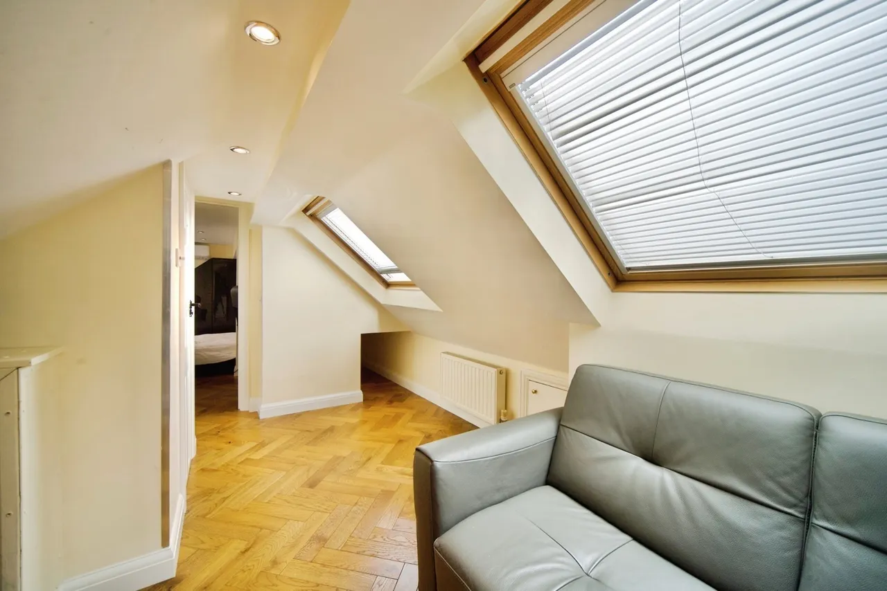 Wilmer Way, LONDON, London, N14, photo 16