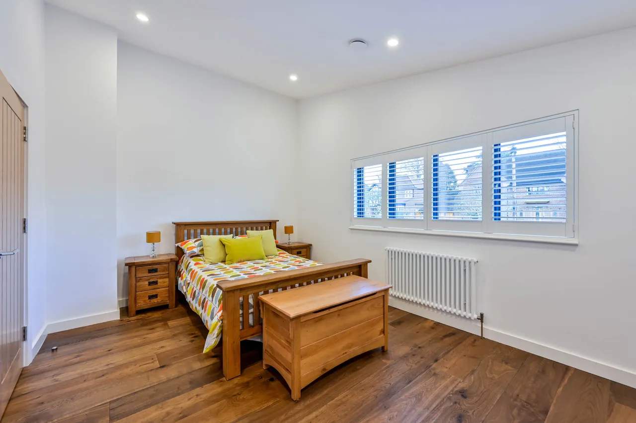 New Malden, KT3, photo 8