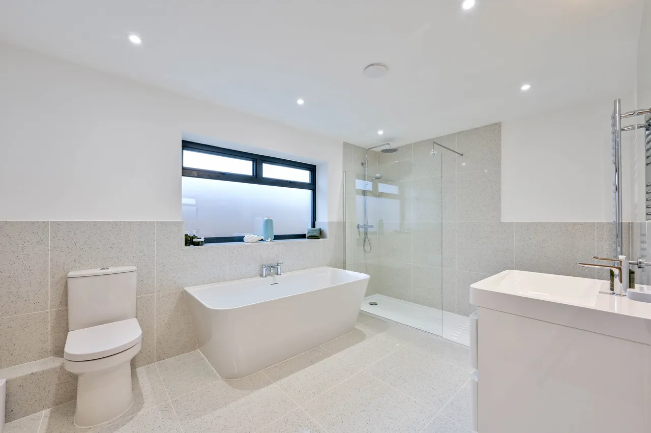 New Malden, KT3, photo 12