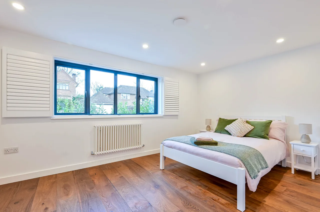 New Malden, KT3, photo 11