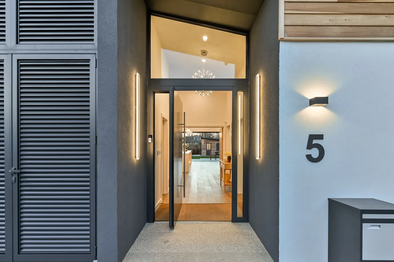 New Malden, KT3, photo 16