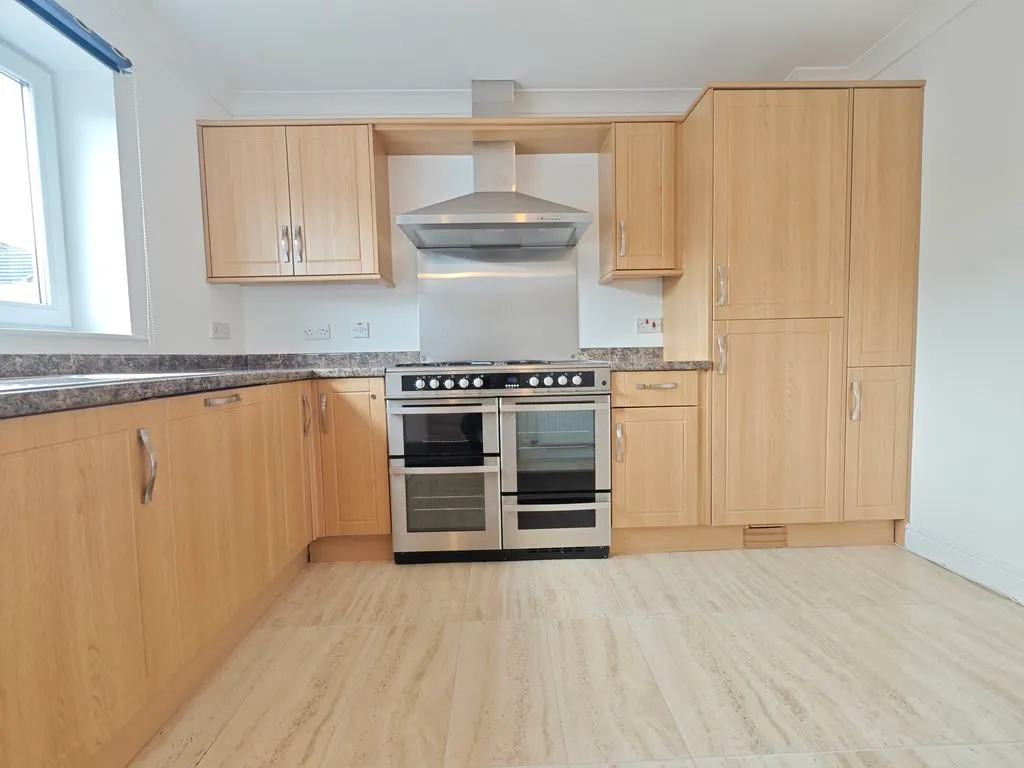 Lingmoor Terrace, Carlisle CA1 3NZ, photo 6