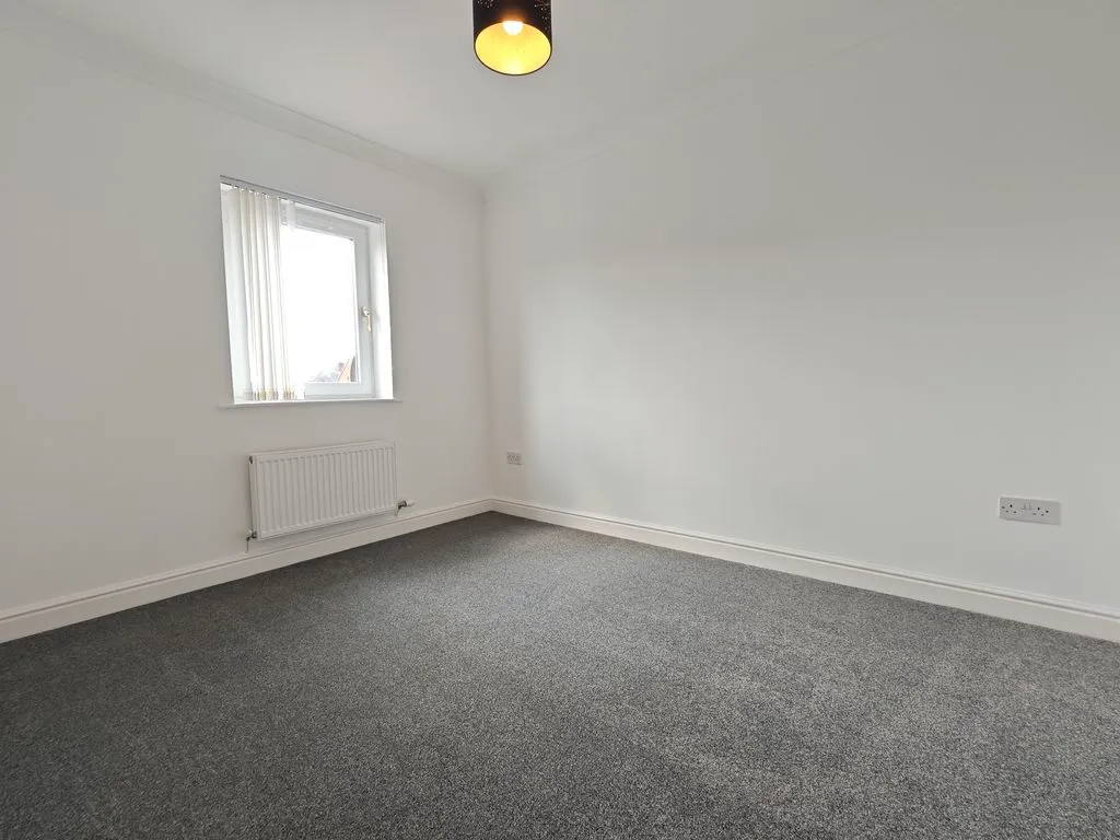 Lingmoor Terrace, Carlisle CA1 3NZ, photo 12