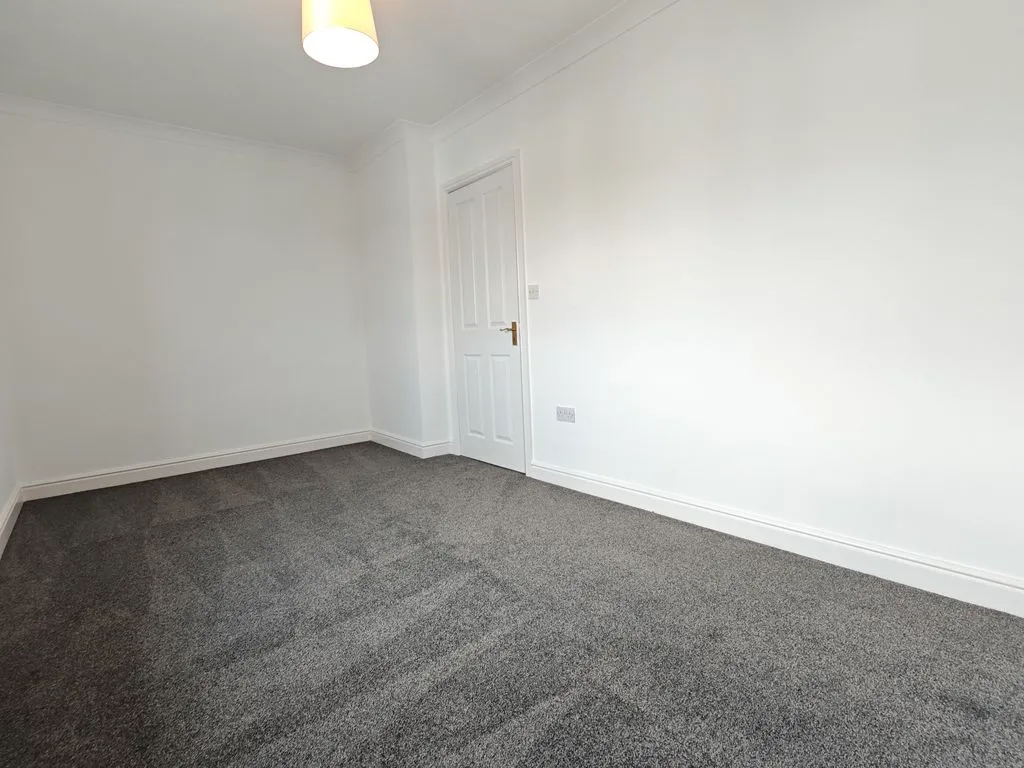 Lingmoor Terrace, Carlisle CA1 3NZ, photo 11
