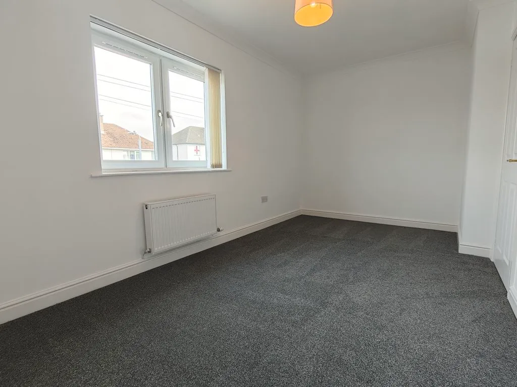 Lingmoor Terrace, Carlisle CA1 3NZ, photo 9