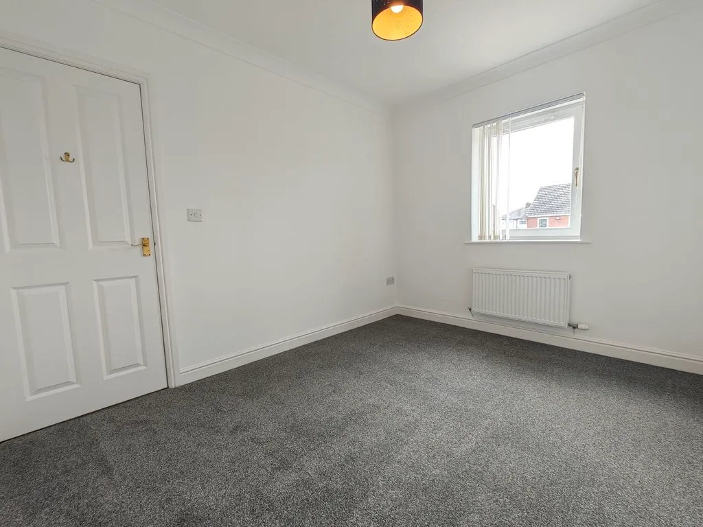 Lingmoor Terrace, Carlisle CA1 3NZ, photo 13