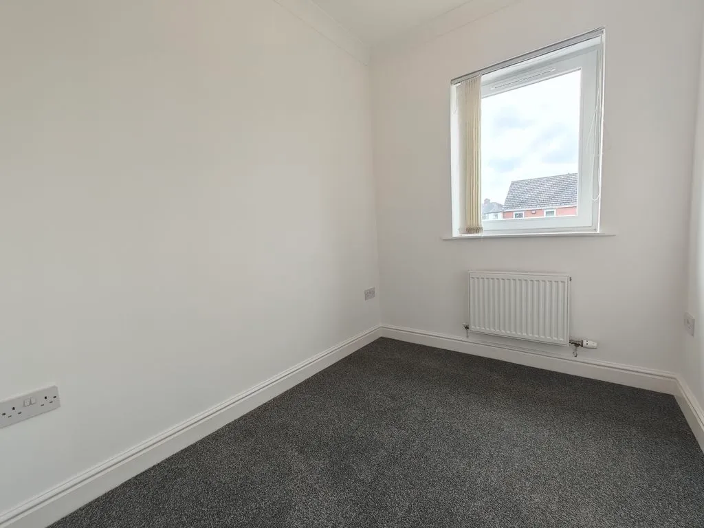 Lingmoor Terrace, Carlisle CA1 3NZ, photo 14