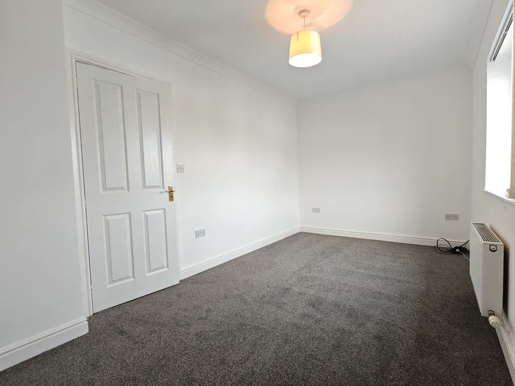 Lingmoor Terrace, Carlisle CA1 3NZ, photo 10