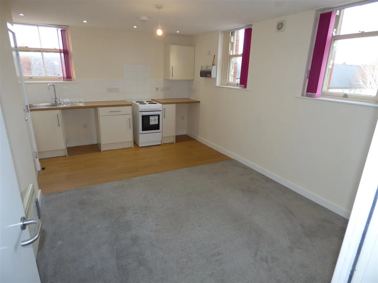 Stanhope Street, Long Eaton, NG10, photo 2