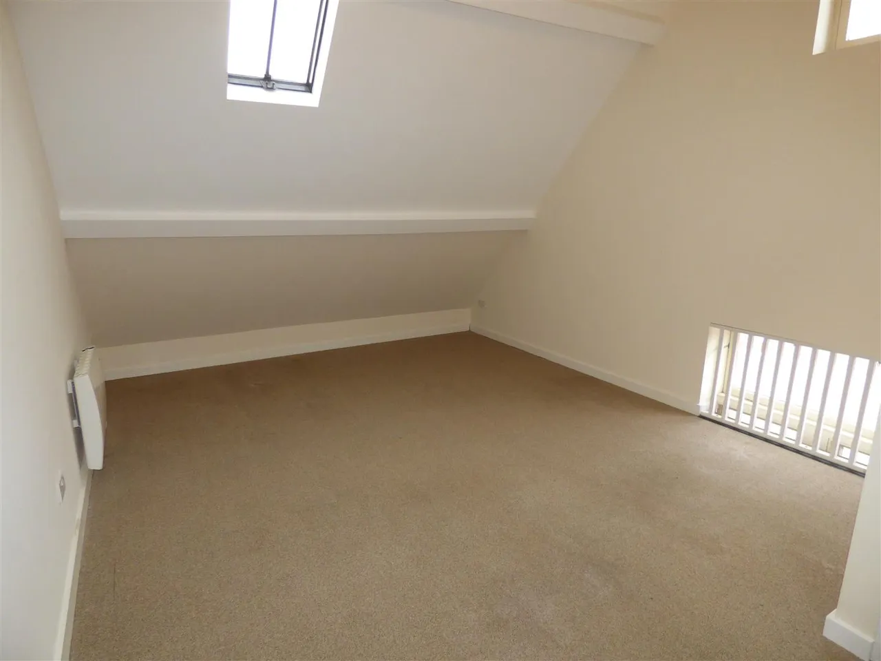 Stanhope Street, Long Eaton, NG10, photo 3