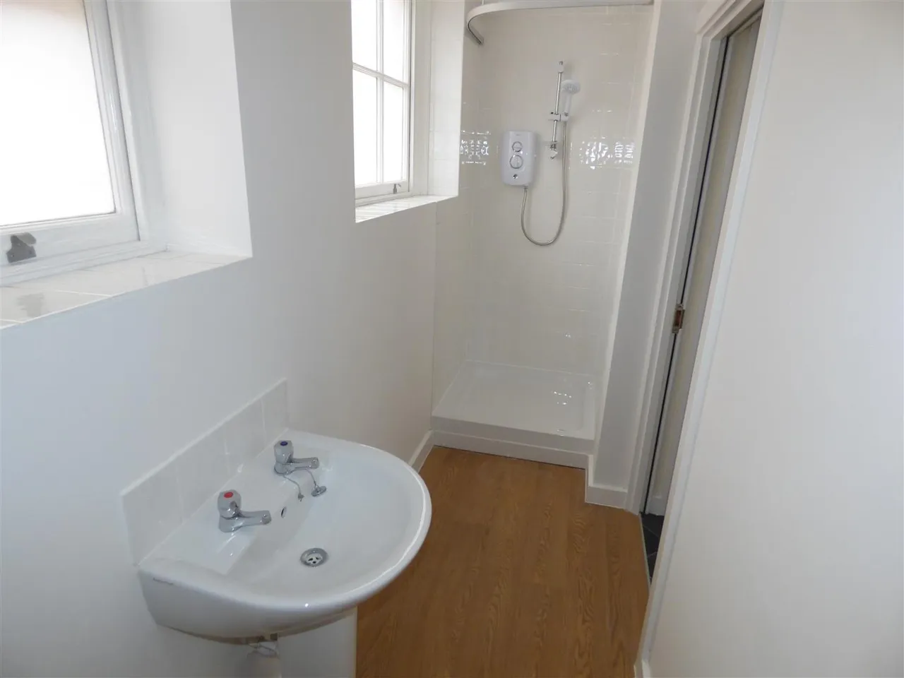 Stanhope Street, Long Eaton, NG10, photo 6