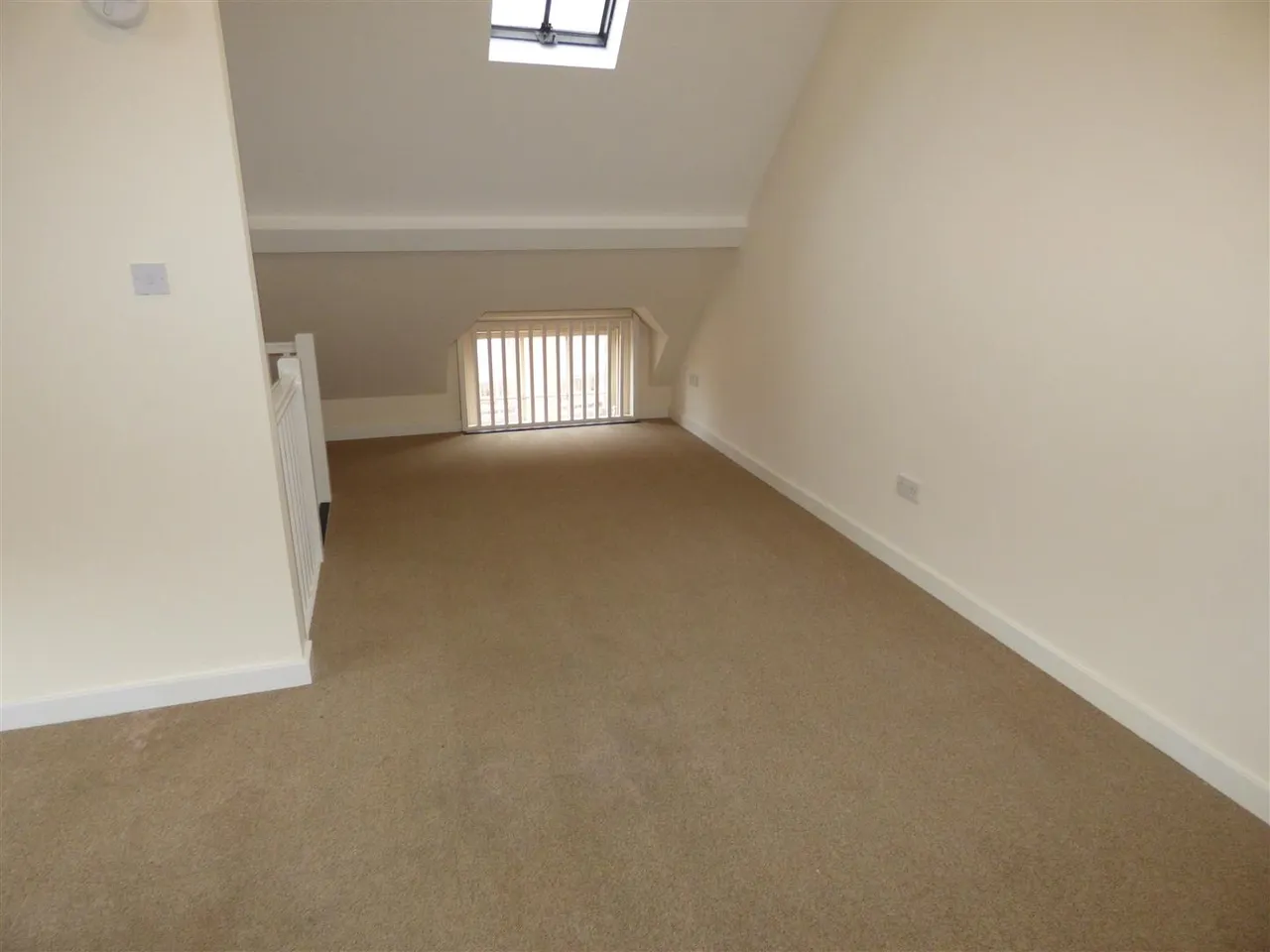 Stanhope Street, Long Eaton, NG10, photo 4