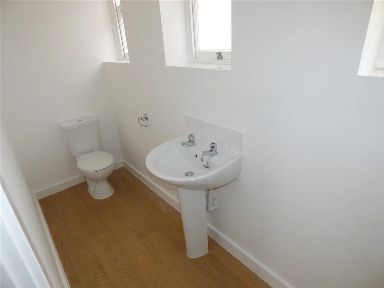 Stanhope Street, Long Eaton, NG10, photo 5