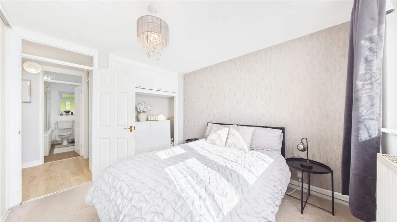 Mowbray Road, SE19, photo 6