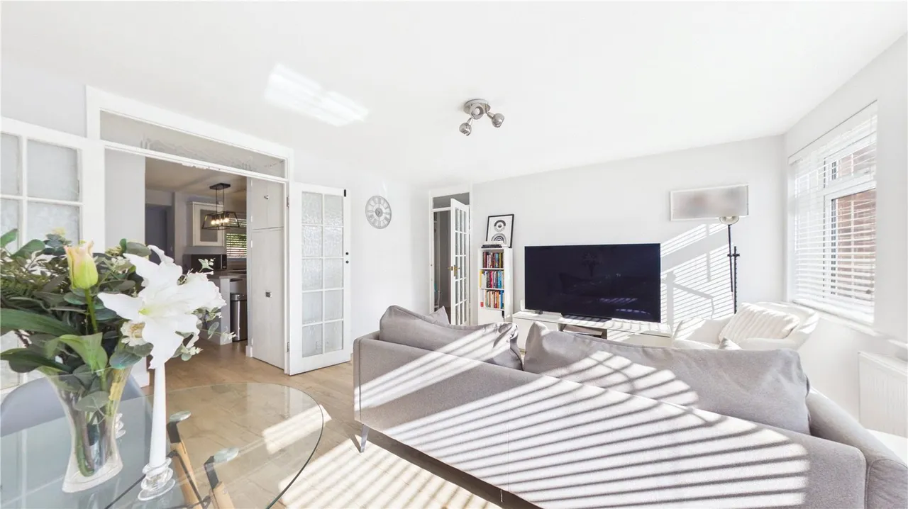 Mowbray Road, SE19, photo 13