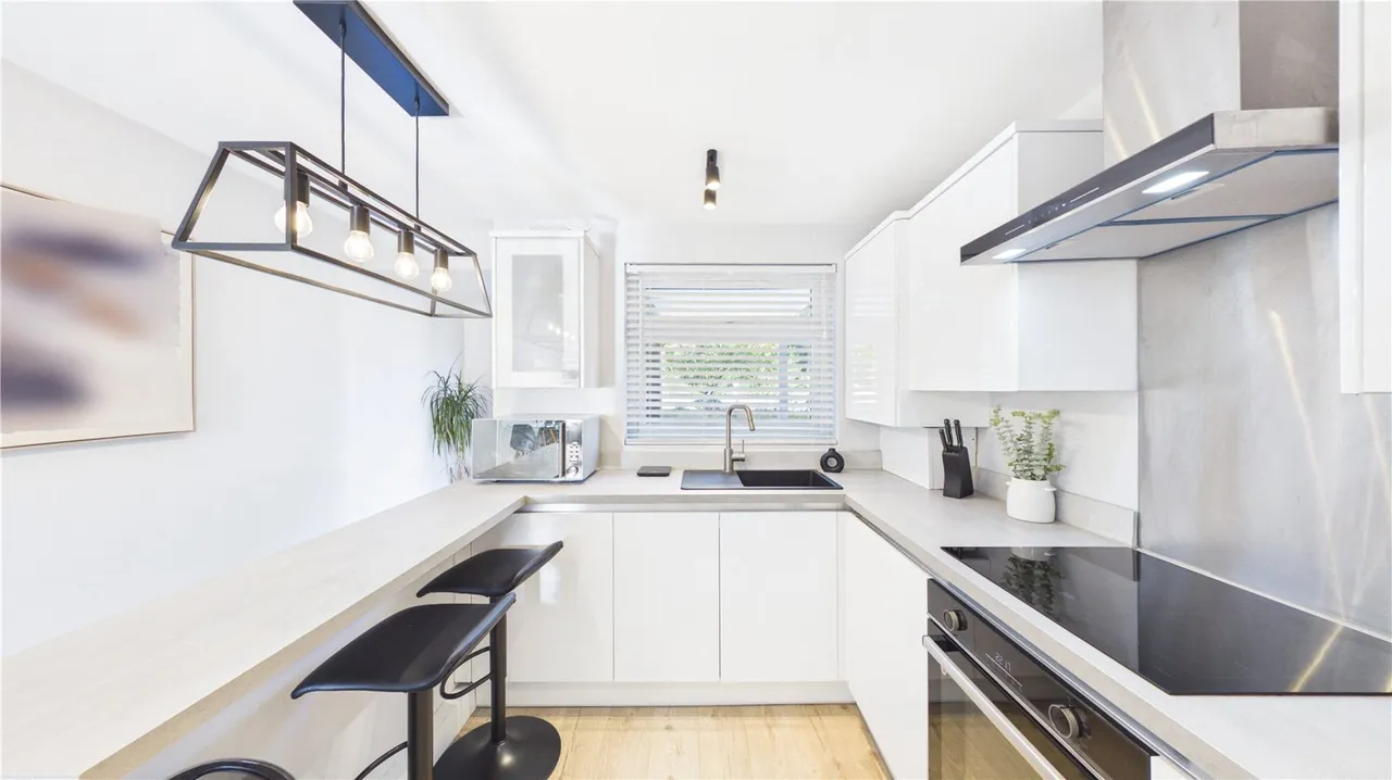 Mowbray Road, SE19, photo 4