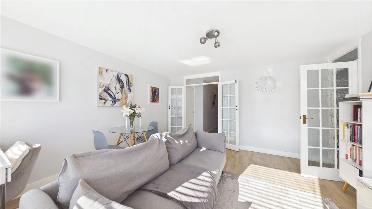 Mowbray Road, SE19, photo 14