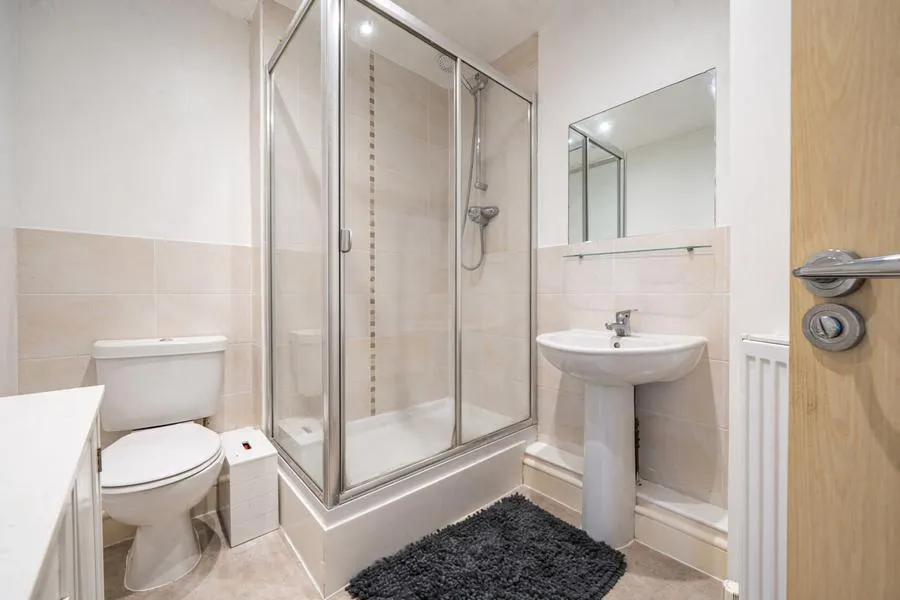 Coxhill Way, Aylesbury, HP21, photo 17