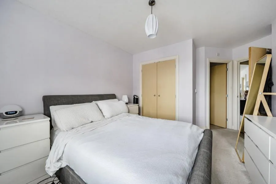 Coxhill Way, Aylesbury, HP21, photo 11