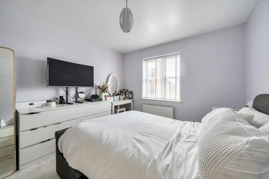 Coxhill Way, Aylesbury, HP21, photo 10