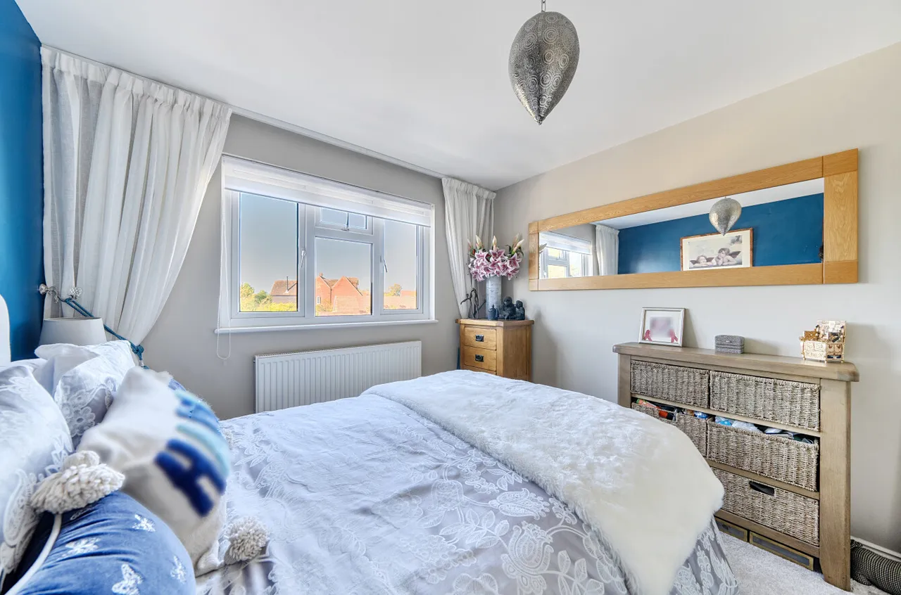 Warrington Road, Paddock Wood, TN12, photo 13