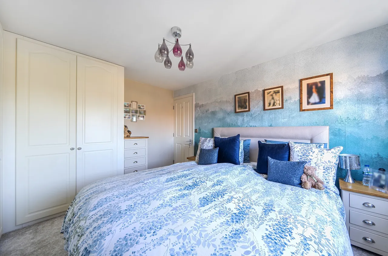 Warrington Road, Paddock Wood, TN12, photo 11
