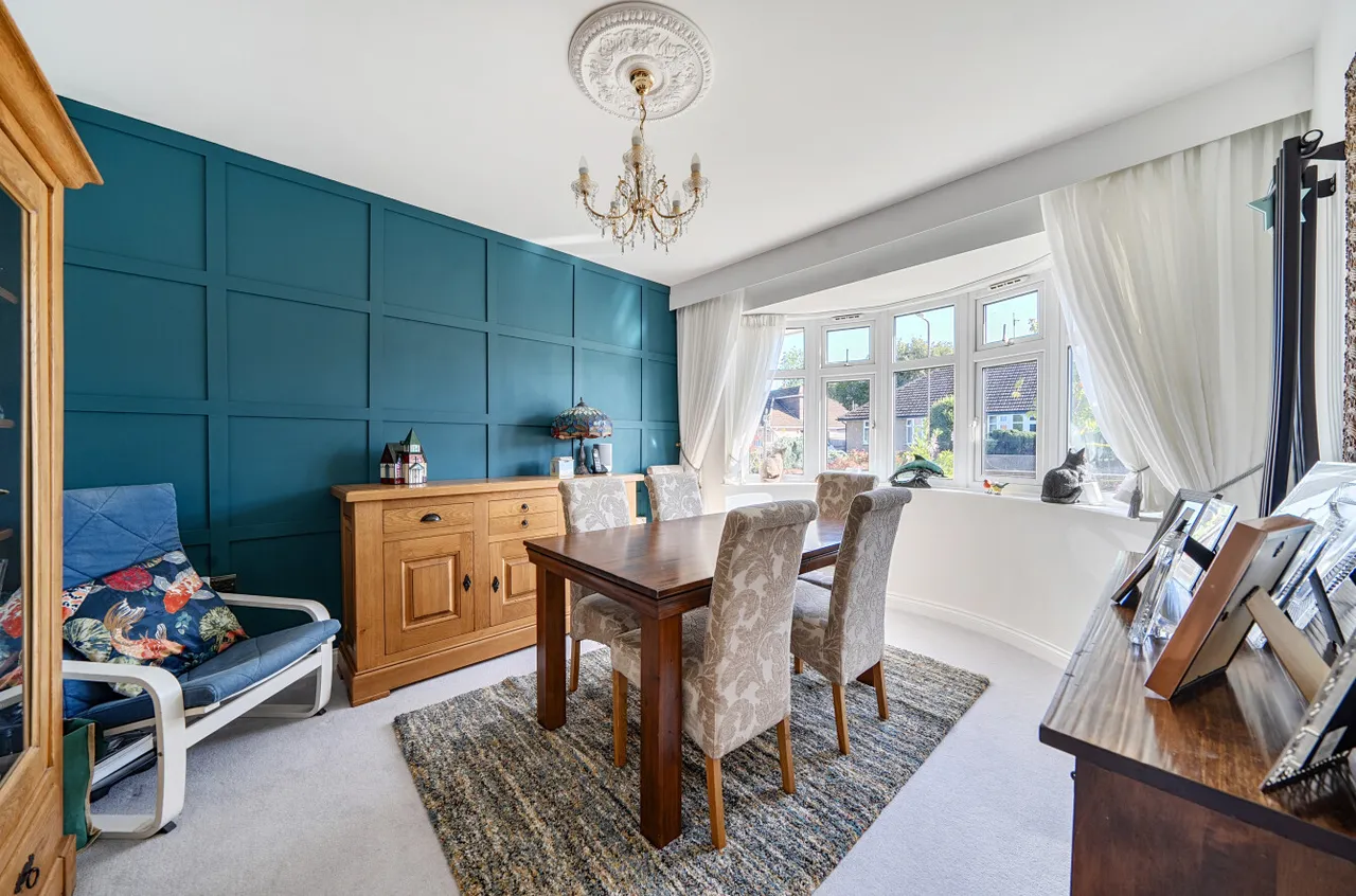 Warrington Road, Paddock Wood, TN12, photo 8