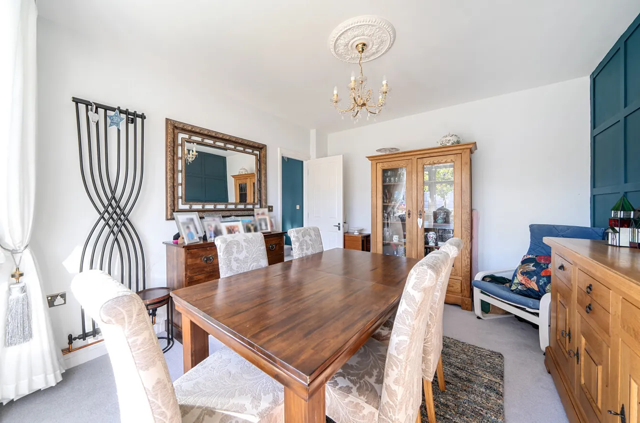 Warrington Road, Paddock Wood, TN12, photo 9