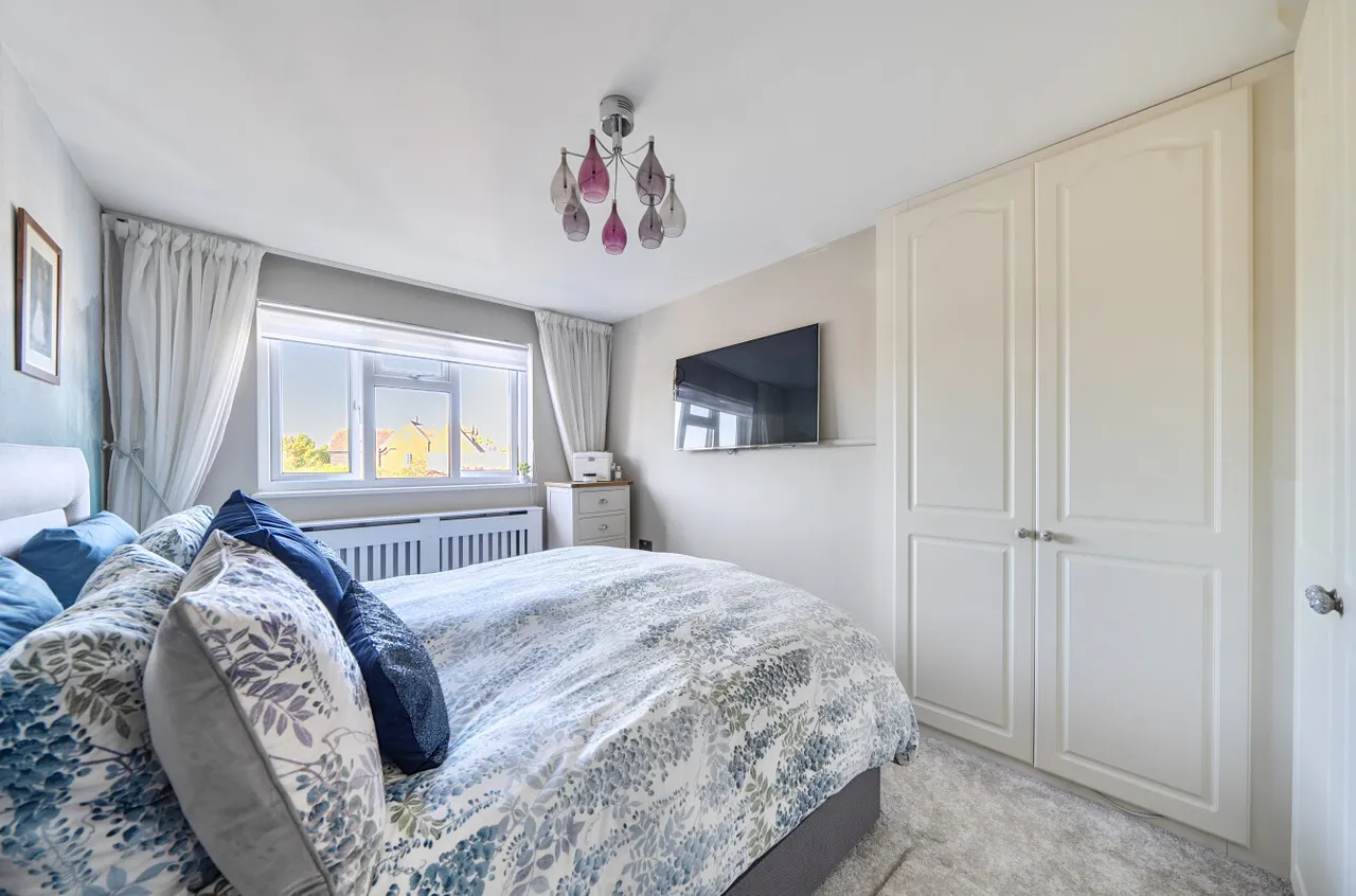 Warrington Road, Paddock Wood, TN12, photo 12