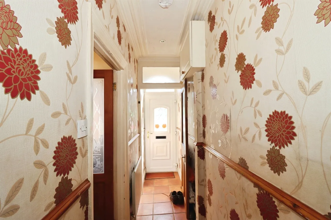 Alma Road, Kingswood, BS15, photo 8