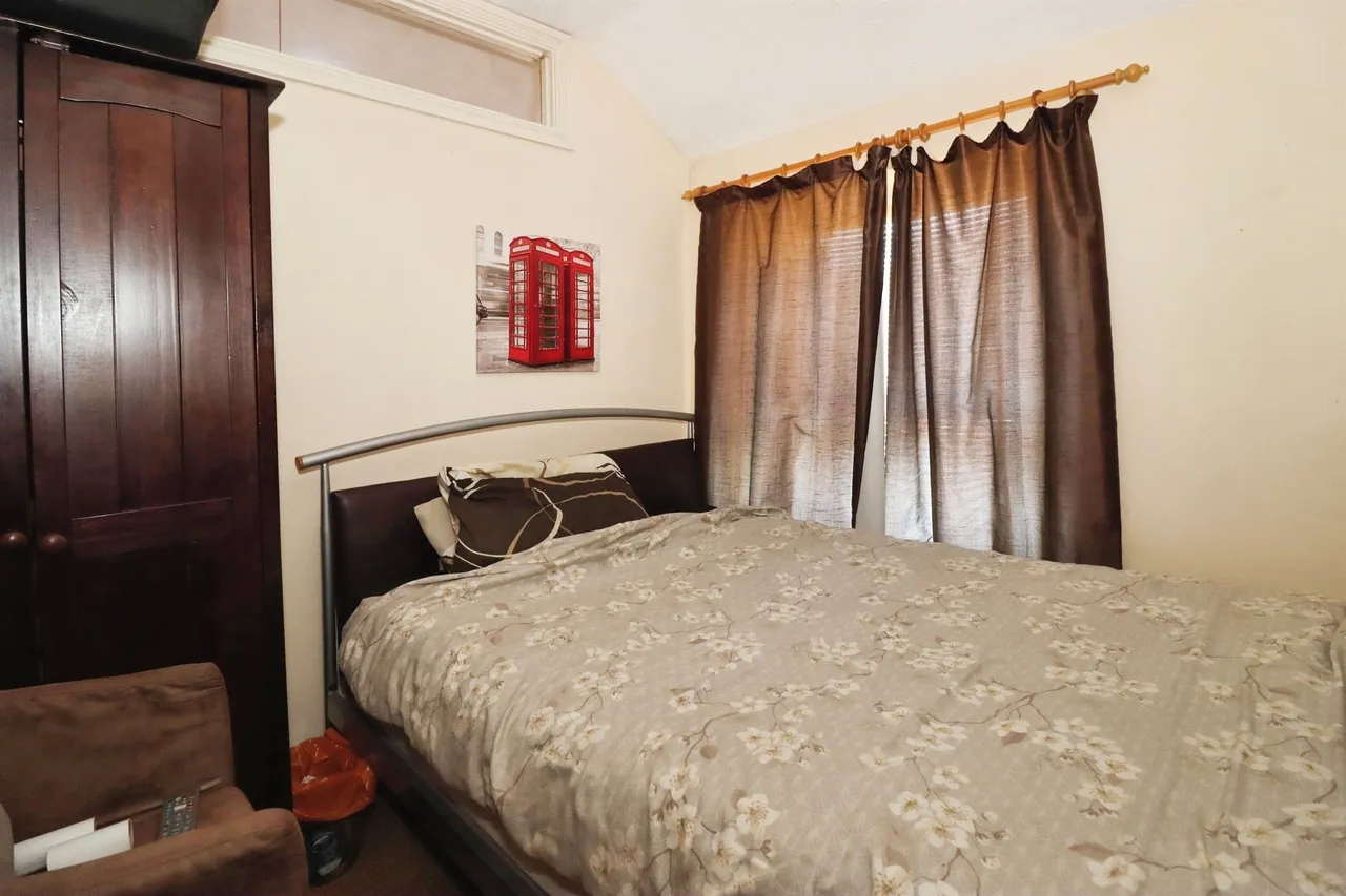 Alma Road, Kingswood, BS15, photo 9